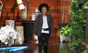 Wanda Sykes