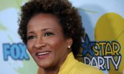 Wanda Sykes