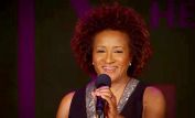 Wanda Sykes