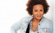 Wanda Sykes