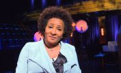 Wanda Sykes