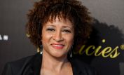 Wanda Sykes