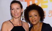 Wanda Sykes