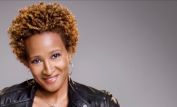 Wanda Sykes