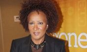 Wanda Sykes