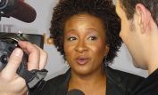 Wanda Sykes