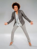 Wanda Sykes