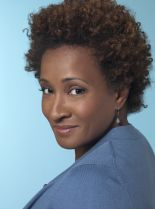 Wanda Sykes