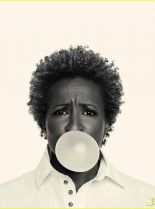 Wanda Sykes