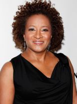 Wanda Sykes