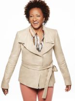 Wanda Sykes