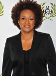 Wanda Sykes