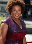 Wanda Sykes