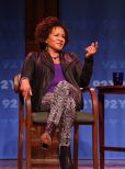 Wanda Sykes