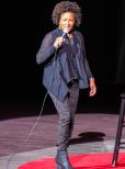 Wanda Sykes