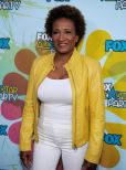 Wanda Sykes