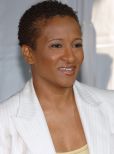 Wanda Sykes