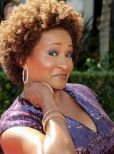 Wanda Sykes