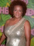 Wanda Sykes