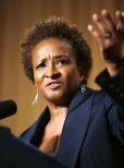 Wanda Sykes