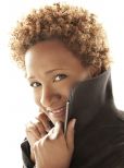 Wanda Sykes