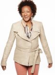 Wanda Sykes