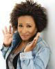 Wanda Sykes