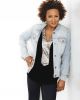 Wanda Sykes