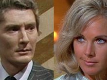 Wanda Ventham