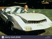 Wanda Ventham #768928 picture (Landscape Medium)