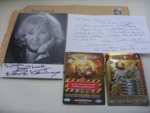 Wanda Ventham #768934 picture (Landscape Medium)