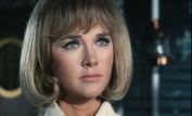 Wanda Ventham