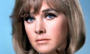 Wanda Ventham