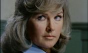 Wanda Ventham