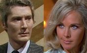 Wanda Ventham