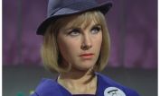 Wanda Ventham