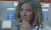 Wanda Ventham