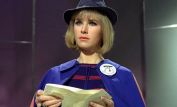 Wanda Ventham