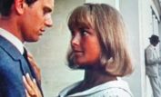 Wanda Ventham