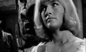 Wanda Ventham