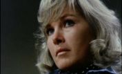 Wanda Ventham