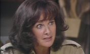 Wanda Ventham