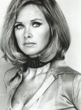 Wanda Ventham