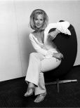 Wanda Ventham