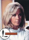 Wanda Ventham