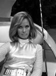 Wanda Ventham