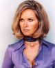 Wanda Ventham