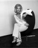 Wanda Ventham
