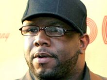 Wanya Morris