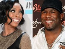 Wanya Morris